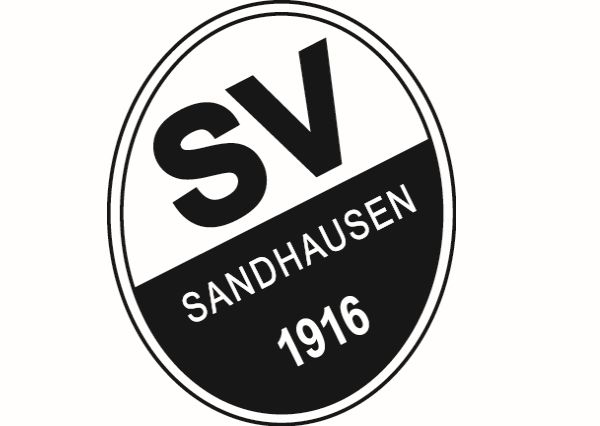 Michael Schiele ist neuer Trainer beim SV Sandhausen