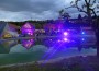 500 Gäste feierten beim ABC Club Summer Closing auf dem Landgut Lingental