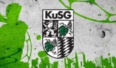 KuSG Handball-Damen unterliegen knapp in Mückenloch