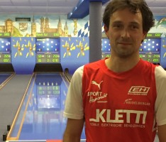Altmünchen München war der gast des 14.Spieltages des Bundesligisten Rot Weiß Sandhausen.