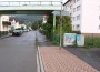 Hirtenwiesenstraße Leimen: Komplettsanierung für 1,7 Mio € – 1 Jahr Bauzeit