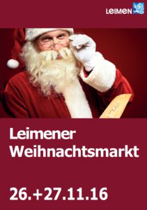 8131-leimener-weihnachtsmarkt-480