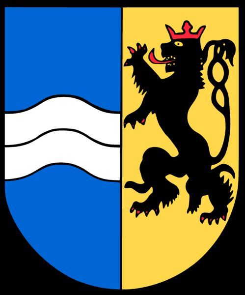 Kfz-Zulassungsstellen Sinsheim, Weinheim und Wiesloch am Freitag, 14. Oktober geschlossen