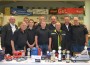 FMT Kurpfalz e.V. erfolgreich bei der 25. Deutschen-Modell-Truck-Meisterschaft