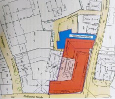 Ratsbeschluss: Leimen erhält „Helene-Weber-Weg“ und „Elly-Heuss-Knapp-Straße“