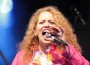 Initiative „Music for Relief“ – Abstimmen für Renee Walker