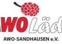 17. Oktober: Sammelaktion des AWO Lädles Sandhausen