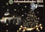 Verkauf des Lions Adventskalenders 2015 beginnt am Samstag