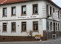 Gasthaus Zur Krone Nußloch ist jetzt Pizzeria