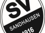 SV Sandhausen verliert bei Union Berlin – Dritte Niederlage in vier Spielen