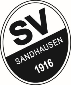 Bittere SV Sandhausen 0:2-Heimniederlage gegen den Karlsruher SC