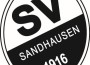 SV Sandhausen gegen Jahn Regensburg: Heimstärke gegen Aufstiegseuphorie