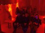 Gruselabend für Kinder: Vampirische Lesung in der Alten Fabrik zu Halloween