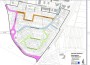 Sandhausen: Informationen von der Oktober-Sitzung des Gemeinderats