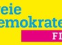 Windkraft: FDP-Fraktion wünscht sich Beteiligung der Bürgerinnen und Bürger