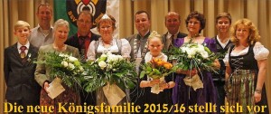 Königsfamilie_2015-16_kl