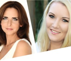 VIVIR Style Kosmetikstudio – Neueröffnung in Leimen mit alter Besetzung