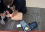 AED-Rezertifizierung und Erste-Hilfe-Fortbildung bei der Feuerwehr