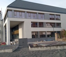 Leimener Gemeinderat: Änderungen des Jagdrechts und der Räte-Entschädigung beschlossen