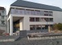 „Neues Rathaus“ Leimen: Stadtverwaltung zieht Anfang Januar um