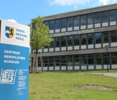 Lernfabrik 4.0 – Zentren beruflicher Schulen erfolgreich im Landeswettbewerb