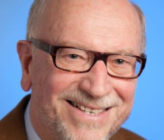 Haushaltsrede 2019 – Richard Bader für die CDU