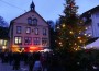 7. Gauangellocher Adventssingen – Beste Stimmung und umfangreiches Programm