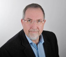 Dr. Michael Kunzmann löst Ernst Klinger als FDP-Chef in Sandhausen ab