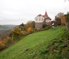 „Kultur im Kreis“: Rhein-Neckar-Kreis präsentiert Kulturprogramm 2016