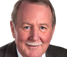 Dieter Sterzenbach zum 60. Geburtstag – Gemeinderat & Fröschechef