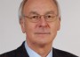 Leimener Haushaltsreden 2019 – Dr. Peter Sandner für die SPD-Fraktion