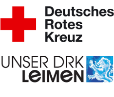 DRK Leimen unterstützt Sanitätsdienst an der Roter Straßenkerwe