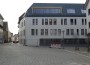 Nach 2 Jahren Bauzeit: Stadtverwaltung zieht um in das neue Verwaltungsgebäude