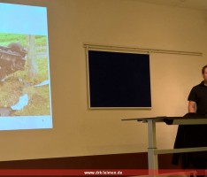 Bereitschaftsabend Trauma – ATLS