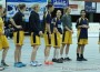 Basketball: Siegeszug der Wild Bees Damen ungebrochen