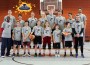 Intensiv, individuell und erfolgreich: </br>Erstes Wild Bees Basketball Leistungs-Camp