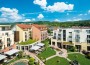 15 Jahre Hotel Villa Toskana: Hotelrallye, Führungen und Kulinarisches am 16. Juli