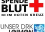 Blutspendetermin am 4. Februar in Leimen-St. Ilgen