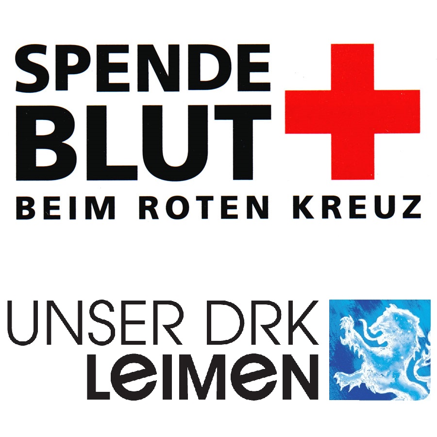 Blutspendetermin am 4. Februar in Leimen-St. Ilgen