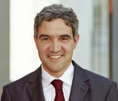 Grün-Schwarz: CDU Rhein-Neckar fordert Mitgliederbefragung