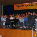 6767 - Chorkonzert Sandhausen - 4