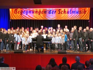 6767 - Chorkonzert Sandhausen - 5