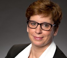 Wahlkreis Wiesloch: Claudia Martin (AfD) erreicht Zweitmandat