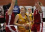 Basketball Damen Regionalliga: Wild Bees überzeugten in Böblingen