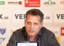 Ex-SV Sandhausen-Trainer Alois Schwartz ist neuer Cheftrainer des Karlsruher SC