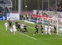 SV Sandhausen unterliegt St. Pauli mit 0:2