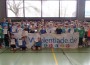 KuSG Handball: </br>Erfolgreiche VR Talentiade der Jugend in Leimen