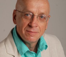 Otto-Graf-Realschule – Vortrag: Gemeinsam statt einsam durch die Pubertät