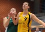 Wildbees Damen: Kampf angenommen und souverän mit 74:60 gewonnen