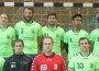 KuSG-Handball-Herren sind Pokalsieger